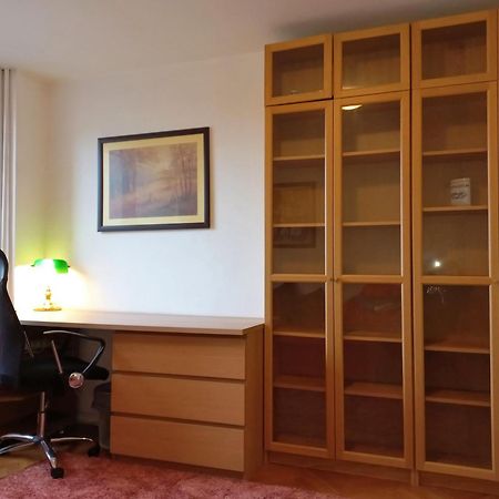 Apartrooms Near Old Town In Warsaw Dnf Done Invoice エクステリア 写真
