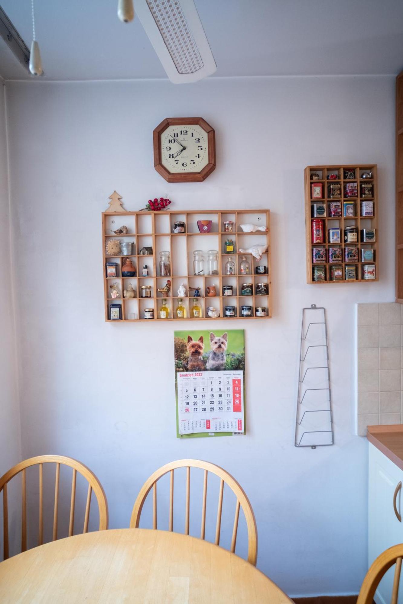 Apartrooms Near Old Town In Warsaw Dnf Done Invoice エクステリア 写真