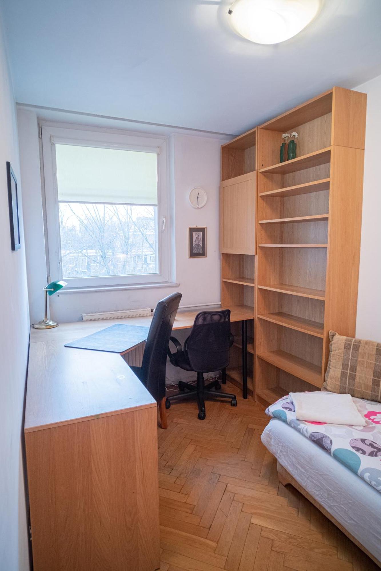 Apartrooms Near Old Town In Warsaw Dnf Done Invoice エクステリア 写真