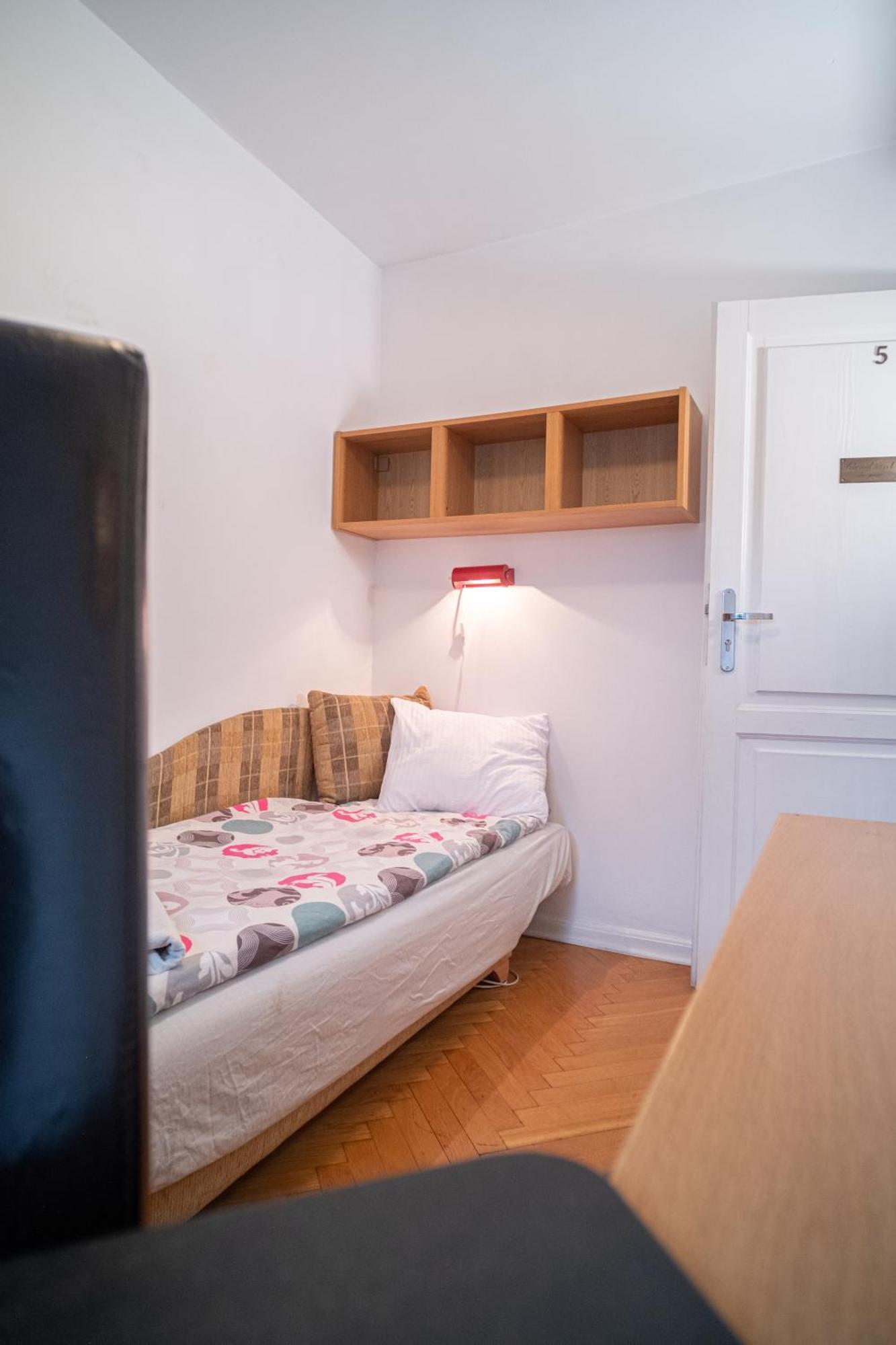 Apartrooms Near Old Town In Warsaw Dnf Done Invoice エクステリア 写真