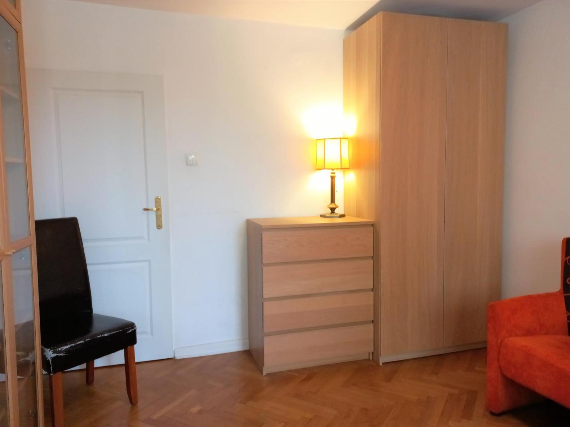 Apartrooms Near Old Town In Warsaw Dnf Done Invoice エクステリア 写真