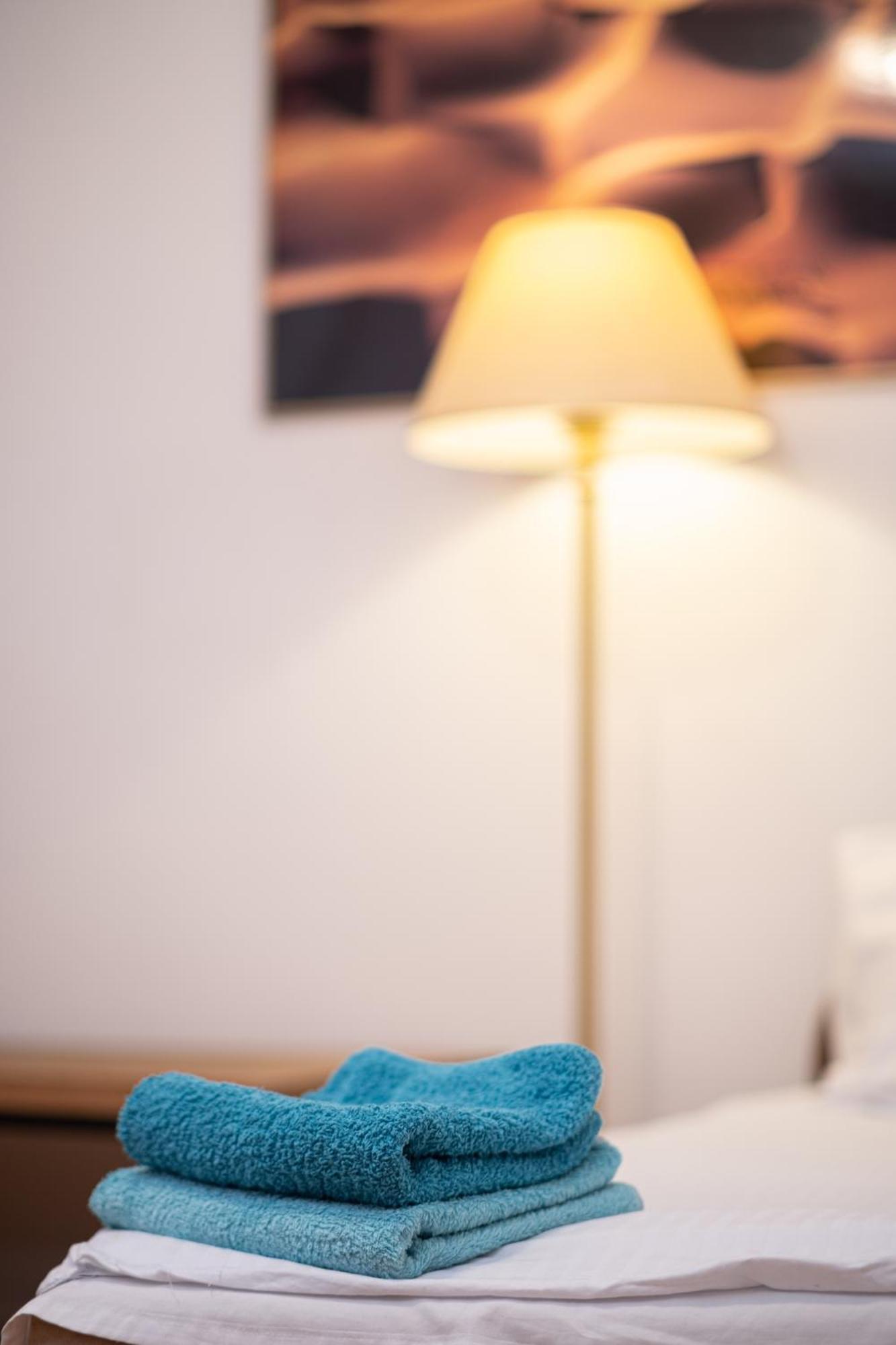 Apartrooms Near Old Town In Warsaw Dnf Done Invoice エクステリア 写真